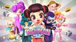 Win a Code for Richman 11 from East Asia Soft