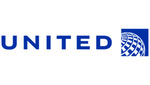 Kuala Lumpur-New York Return Business Class ANA & United from US$2117 (~A$3195, Book by 7 Jun, Fly by 30 Nov) @ United Airlines