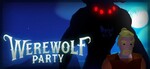[PC, Steam] Free - Werewolf Party (by Request on Discord) @ Absam Studio Discord