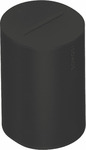 Sonos Era 100 $279 + Delivery ($0 C&C/ In-Store) @ The Good Guys
