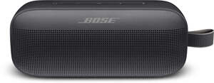Bose SoundLink Flex Bluetooth Speaker $149 + Delivery ($0 C&C/In-Store) @ JB Hi-Fi