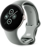 Google Pixel Watch 2 Wi-Fi Champagne Gold with Hazel Active Band for $279.99 Delivered via eBay Mobiciti