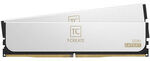 Team T-Create Expert 32GB (2x16GB) 6000MHz CL38 DDR5 RAM $129 Delivered ($0 MEL C&C) @ PC Case Gear