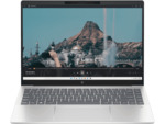 HP Pavilion Plus Laptop 14-ey0023AU: 14" 2.8k OLED, Ryzen 7840U, Radeon 780M, 16GB DDR5, 1TB SSD, $1319 Delivered @ HP