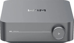 WiiM Amp Streaming Integrated Amplifier $396.00 (Was $495) Delivered @ WestCoast Hifi