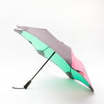 Art Gallery X BLUNT Metro Umbrella 100cm Diameter $65 ($58.50 Gallery Members) + $10 Shipping @ Art Gallery of NSW Shop