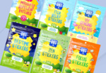 $20 off with Min $30 Spend - Various Kids' Patches (Sleep/Mozzie/Calm/etc) Delivered @ NATPAT (Natural Patch)