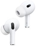 Apple AirPods Pro (2nd Gen) with Magsafe Case (USB-C) $294 + Delivery ($0 to Metro/ In-Store/ C&C/ OnePass) @ Officeworks