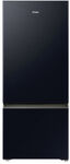 Haier 433L Refrigerator HRF420BEC - $1097 Delivered @ Appliances Online eBay (Excl SA, TAS, NT)