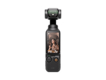 DJI Osmo Pocket 3 Standard Combo $781.08 Delivered @ D1 Store