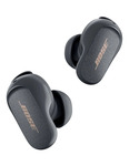 Bose QuietComfort Earbuds II Eclipse Grey $299 Delivered @ Myer