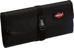 [Prime] Knipex 98 99 13 LE Empty Tool Roll $32.86 Delivered @ Amazon DE via AU