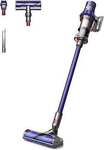 Dyson V10 Cyclone Cordless Vacuum Cleaner $589 Delivered @ Amazon AU