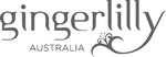 Win a $500 Voucher for Sleepwear from Gingerlilly Australia