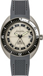 Bulova 98B407 'Devil Diver' GMT - Sapphire, Automatic, 200m $799 Delivered @ Starbuy