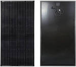 HardKorr 170W Fixed Solar Panel $134.99 + Delivery ($0 C&C/in-Store) @ Supercheap Auto (Free Membership Required)