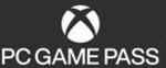 1 Month PC Game Pass ~A$17.76, Then ₱175/Month (~A$4.53/Month) @ Gcdkey Eneba & Xbox Philippines