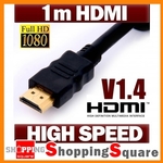 1M HDMI Cable V1.4 @ $1.97, 2M $2.68 32GB USB Drive $17.95, 4CH RC Helicopter $25.85