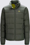 Macpac Men's Halo Down Jacket $69.30 + $10 Delivery ($0 with $100 Spend / Click & Collect) @ Macpac