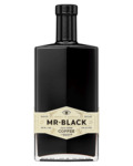 Mr Black Coffee Liqueur 700ml $44.10 + Delivery ($0 C&C) @ Dan Murphy's (Membership Required)