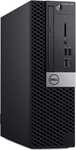 [eBay Plus, Refurb] Dell OptiPlex 7060 SFF Intel i5-8500 8GB RAM 500GB HDD $131.97 Delivered @ Australian Computer Traders Ebay