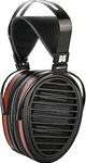 HIFIMAN Arya Organic Full-Size Over-Ear Open-Back Planar Magnetic Headphone $1609 Delivered @ HIFIMAN via Amazon AU