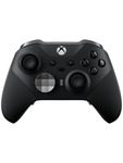 Xbox Elite Wireless Controller Series 2 - $199 (Save $50) Delivered @ Telstra (Telstra ID Required)