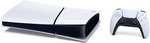 PlayStation 5 Slim Digital Console $519 Delivered / C&C / in-Store @ Target