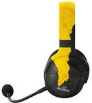 Razer Barracuda X 2022 Wireless Multi-Platform Gaming Headset PUBG Edition $90.01 Delivered @ Wireless1 eBay