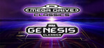 [PC, Steam] SEGA Mega Drive and Genesis Classics $48.39 (Was $95.97) @ Steam