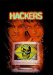 [SUBS, Prime] Hackers 1995 Movie: Free @ Prime Video