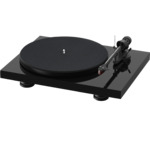 Pro-Ject Debut Carbon Evo Turntable $829 (RRP $1199) Delivered @ Pro-Ject Audio Systems