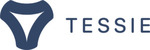 $100 off (Pro) or $50 off (Basic) Lifetime Memberships @ Tessie App