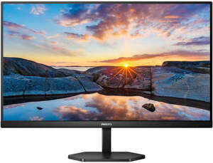 Philips 27E1N3300A 27'' FHD 75hz Freesync USB-C Monitor $189 + Delivery Only @ JB Hi-Fi