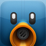 Tweetbot for Twitter on iOS $0.99 from $2.99 (for Both The iPad and iPhone App)