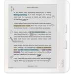 [Back Order] Kobo Libra Colour eReader $287.96 (Was $359.95) + Surcharge + $8.95 Delivery / $0 C&C @ digiDirect