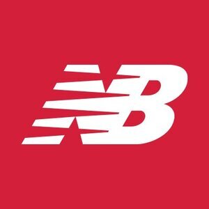 Further 25% off Clearance Styles + Delivery ($0 for Members/ $0 with $150 Order) @ New Balance