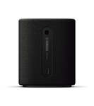 Yamaha WS-B1A Portable IP67 Bluetooth Speaker $45 + delivery (Free delivery with $100 order) @ Todds HiFi