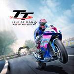 [PS4] TT Isle of Man: Ride on The Edge 2 $2.74 (95% off) @ Playstation Store