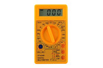 Handy Hardware Digital Multimeter $12.99 ($10.98 Kogan First, RRP $269.98) + $5 Delivery @ COSTCOM Australia via Kogan