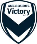 Win 5x Chairmans Function Tickets + Premium Reserved Seating to Melb Victory V Wellington Phoenix from Maple Living [No Travel]