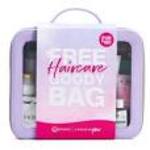 Free Haircare Goody Bag with $49 Spend on Participating Brands @ Priceline (Free Sister Club Membership Required)