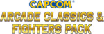 Humble Bundle: Capcom arcade classics + fighter pack, $20USD (US VPN Required)