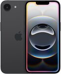 [Pre Order] Apple iPhone 16e 128GB $949.99 Delivered @ Costco (Membership Required)