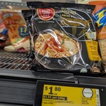 [NSW] Prima Singapore Laksa La Mian 178g Woolworths $1.80, Save $2.70