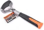 Supercraft All Steel Club Hammer 1.13kg $29 Delivered @ South East Clearance