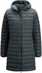 Macpac Women's/Men's Uber Light Down Jacket $99, Junior $79 + Delivery ($0 C&C/ in Limited Stores/ $150 Order) @ Rebel