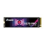 Biwin Black Opal X570 Pro PCI 5.0 NVMe 1TB SSD $196 Delivered ($0 VIC/NSW/SA C&C/ in-Store) @ Centre Com