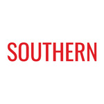 20% off Supplements + $5 Shipping @ Southern Workout