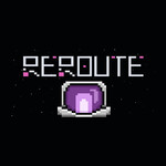 [PC, Steam] Free - Reroute, MUZY, Mage Mayhem @ Steam